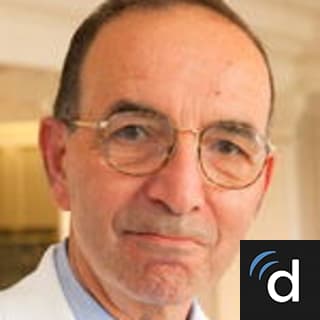 Michael McDonald, MD