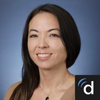 Priscilla Van Dyke, Clinical Pharmacist, Sacramento, CA