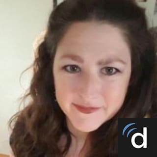 Stephanie (Rice) Obiako, Family Nurse Practitioner, Northridge, CA