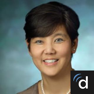 Yukari Manabe, MD, Infectious Disease, Baltimore, MD