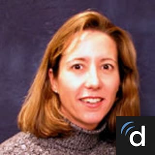 Melinda Moir, MD
