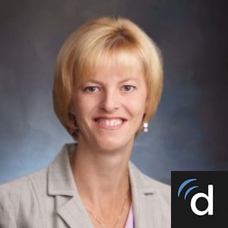 Brigitta (Sentirmay Szentirmai) Lavergne, MD