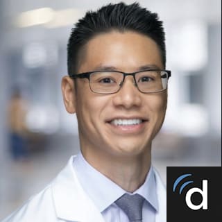 Andrew Dinh, DO, Family Medicine, Boerne, TX