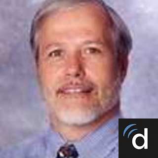 Peter Galpin, MD, Plastic Surgery, Kahului, HI