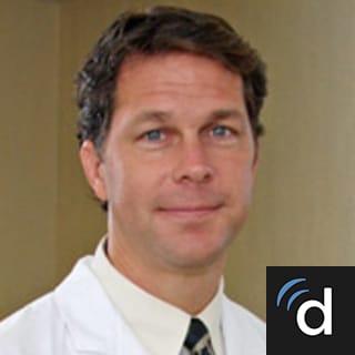 Mark Thiemann, General Surgery, Cincinnati, OH