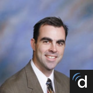Brett Brechner, DO, Family Medicine, Crown Point, IN