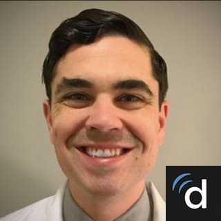 Matthew Flanigan, MD, Medicine/Pediatrics, Grandview Heights, OH