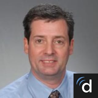 Kevin Holland, MD