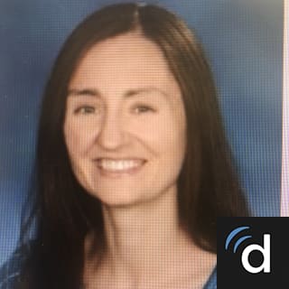 Ellen Marciniak, MD, Pulmonology, Baltimore, MD