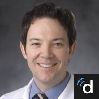 Calhoun Cunningham III, MD