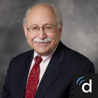 Alan Schatzberg, MD, Psychiatry, Stanford, CA