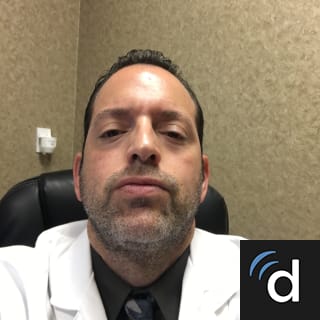 Dino Morello, MD, Family Medicine, Mason, OH