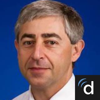 Vladimir Khapchik, MD