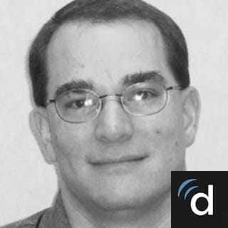 John Sturgeon III, MD