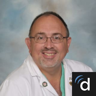 Olesh Babiak, MD