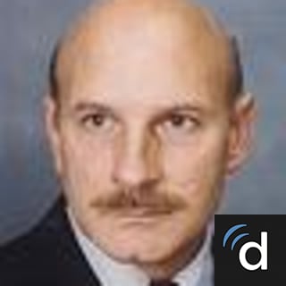 Lawrence Dill, MD