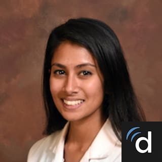 Dr. Aditi Dey, MD | Saint Petersburg, FL | Neonatologist | US News Doctors