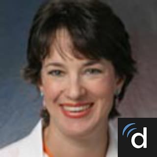 Mary Suell, MD