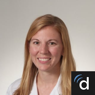 Dr. Heidi Frazier, MD | Lexington, KY | Pediatrician | US News Doctors