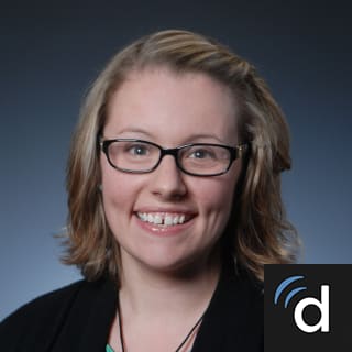 Lori (Rumping) Catanzaro, DO, Family Medicine, Fort Thomas, KY