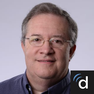 Timothy Mcmichens, MD