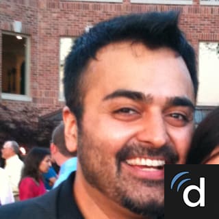 Mansoor Raja, MD, Emergency Medicine, Webster Springs, WV
