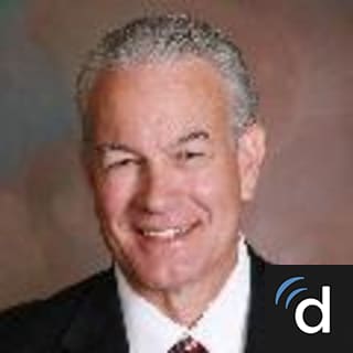 J Kenerly III, MD
