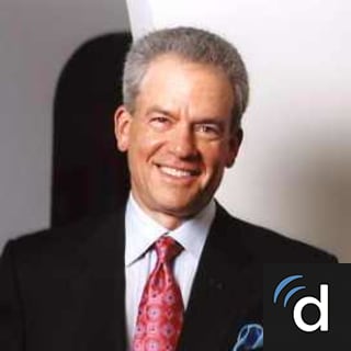 Stephen Kay, MD