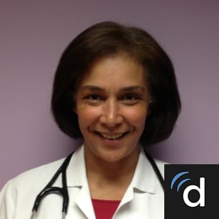 Oncologists Cancer Doctors near me in Germantown MD