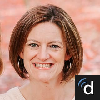 Heidi Dyer, Family Medicine, Wilsonville, OR
