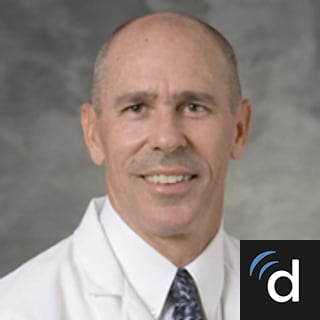 Robert Pearce, MD