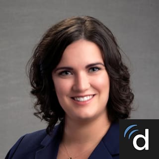 Beata Belfield, MD, General Surgery, Fayetteville, NY