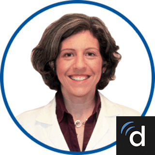 Wendy Proskin, MD