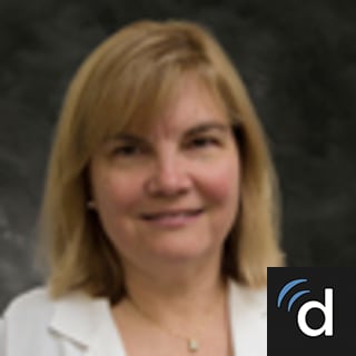 Sarah Shinn, MD