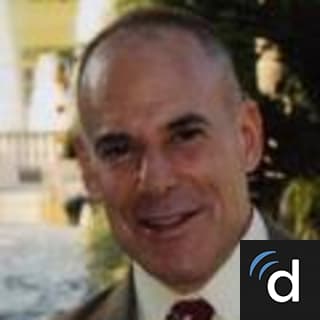 David Ancona, MD