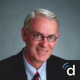 Larry McIntire, DO, Otolaryngology (ENT), Joplin, MO