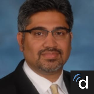 Maseer Bade, MD, Vascular Surgery, Fairfax, VA