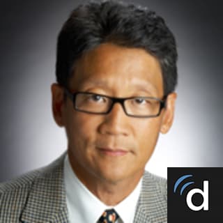 Soo Park, MD, Cardiology, Columbus, IN