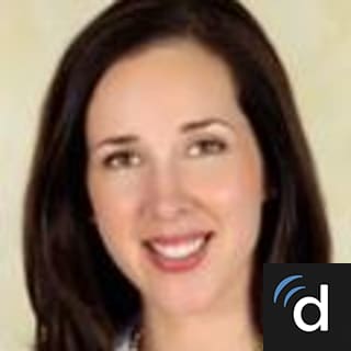 Shannon Hardy, MD