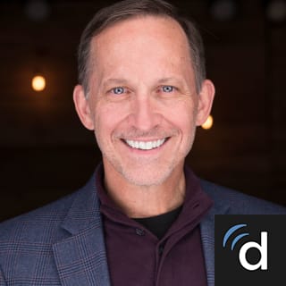 Paul Wright, MD