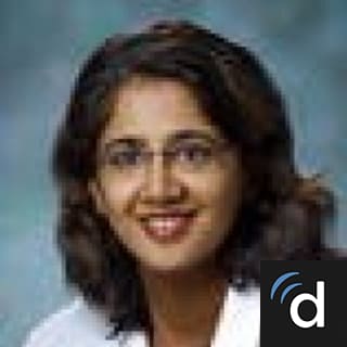 Seema Gadiwalla, MD, Internal Medicine, Odenton, MD