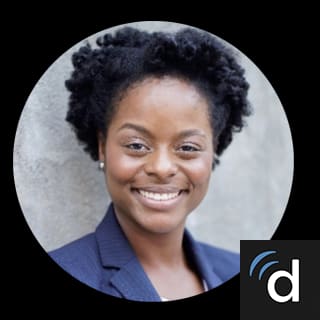 Margee Louisias, MD, Allergy & Immunology, Boston, MA