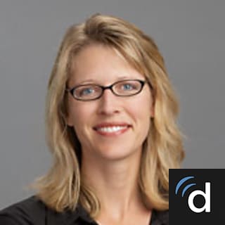 Caroline Buckway, MD