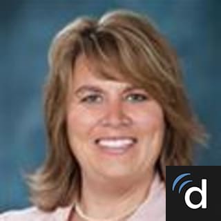 Jennifer Dyott