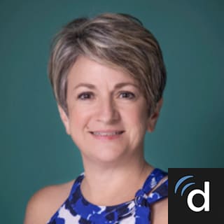 Cathy McAfee, MD, Internal Medicine, Springfield, IL