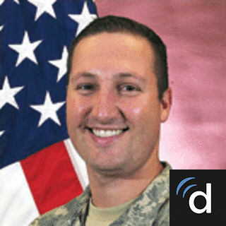 Brendan Masini, MD