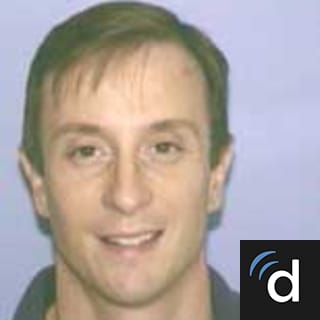 Michael Kalafian, MD