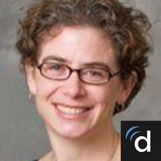 Caroline Rose, MD, Family Medicine, Seattle, WA