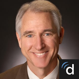 Steven Komadina, MD