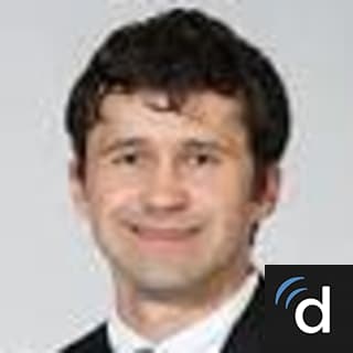 Ziemowit Mazur